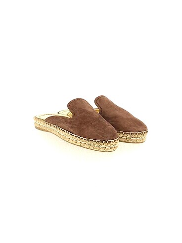 Prada Prada Terlik %70 İndirimli.