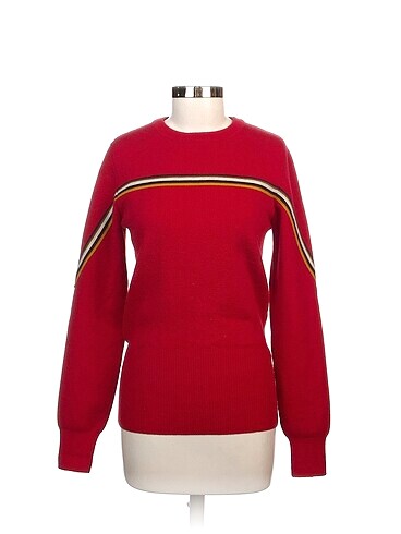 Isabel Marant Kazak / Triko %70 İndirimli.