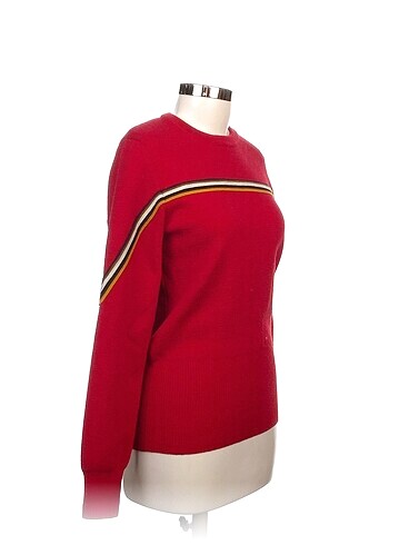 Isabel Marant Isabel Marant Kazak / Triko %70 İndirimli.