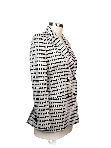 Max Mara Max Mara Blazer %70 İndirimli.