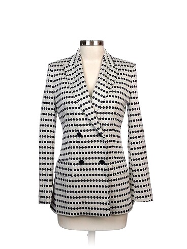 Max Mara Blazer %70 İndirimli.