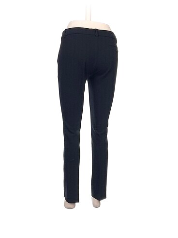 36 Beden Sportmax Düz Kesim %70 İndirimli.