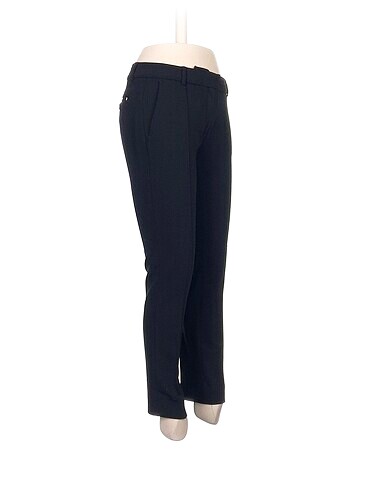 Sportmax Sportmax Düz Kesim %70 İndirimli.