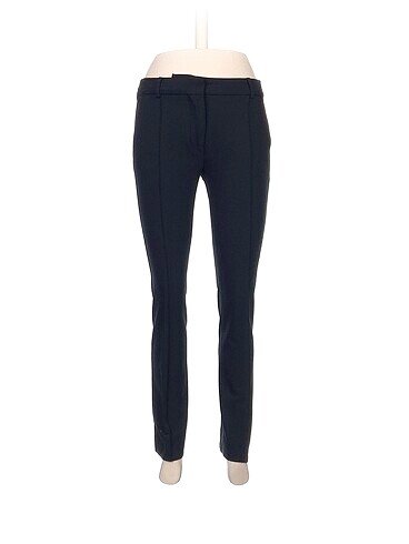 Sportmax Düz Kesim %70 İndirimli.