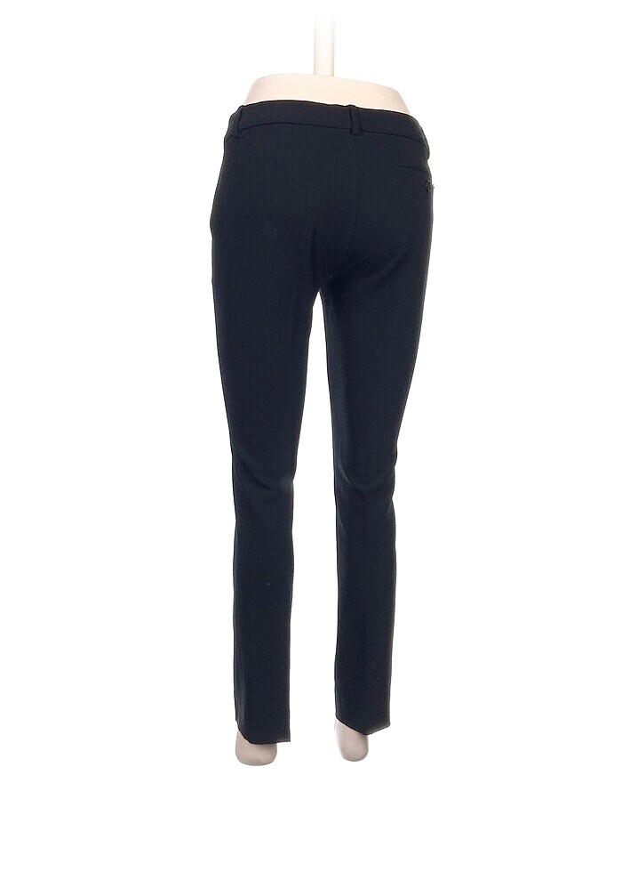 Sportmax Düz Kesim %70 İndirimli. - Görsel 3