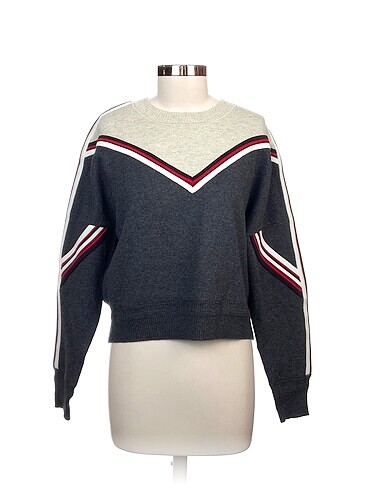 Isabel Marant Kazak / Triko %70 İndirimli.