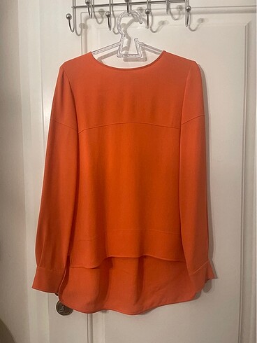stella-mccartney 40