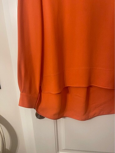 Bu rengi sevenlere - Görsel 2