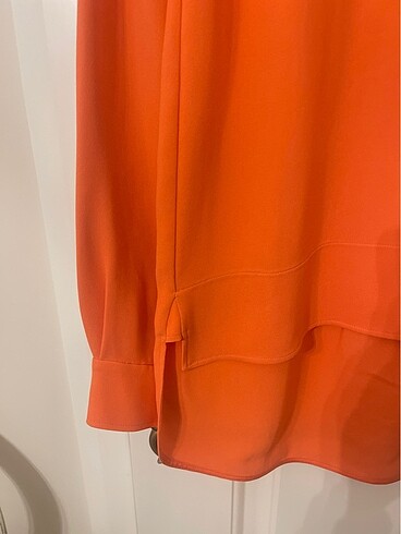 Bu rengi sevenlere - Görsel 3