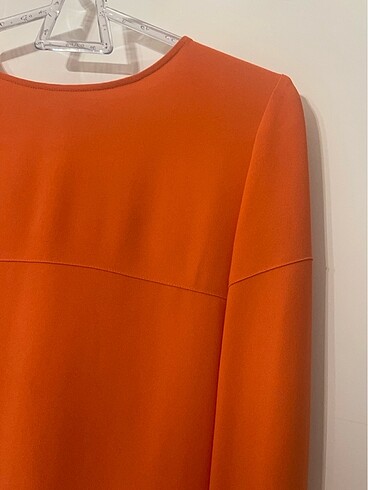 Bu rengi sevenlere - Görsel 4