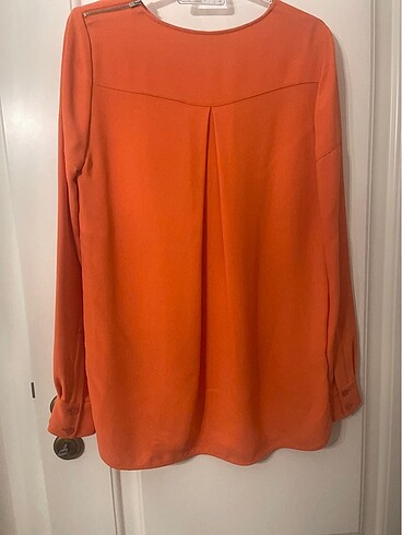 Bu rengi sevenlere - Görsel 5