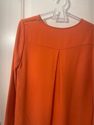 Bu rengi sevenlere - Görsel 6