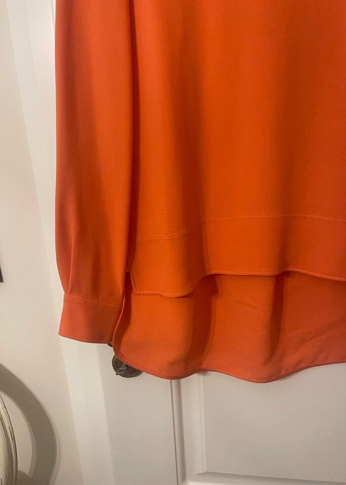 Bu rengi sevenlere - Görsel 2