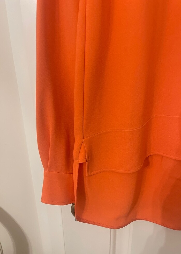 Bu rengi sevenlere - Görsel 3