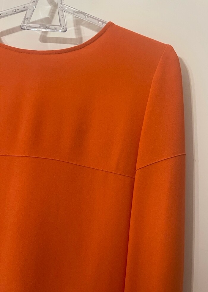 Bu rengi sevenlere - Görsel 4