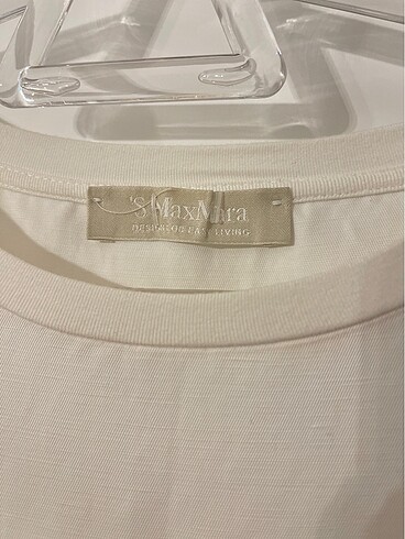 Max Mara Kullanışlı