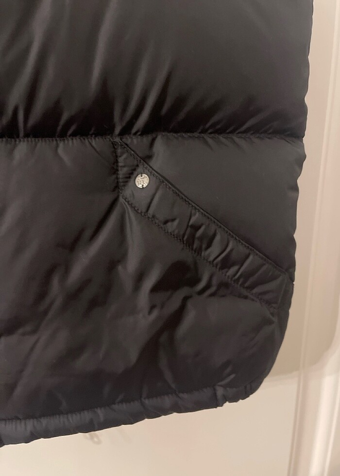 İlbahar için ideal - Görsel 2