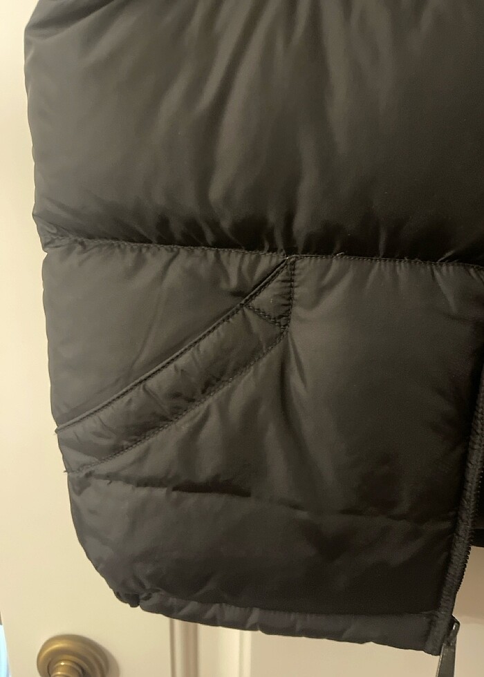 İlbahar için ideal - Görsel 3