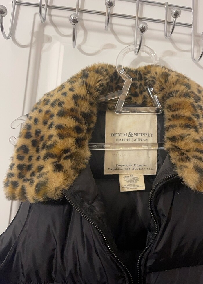 İlbahar için ideal - Görsel 4