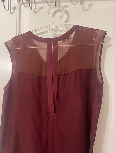 Buluz önünü kısa arkası uzun - Görsel 5