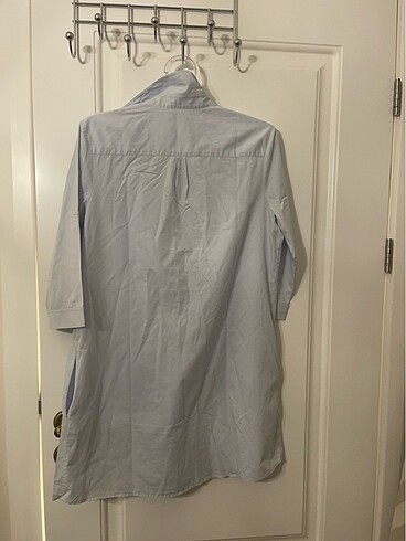 Uzun tunik - Görsel 5