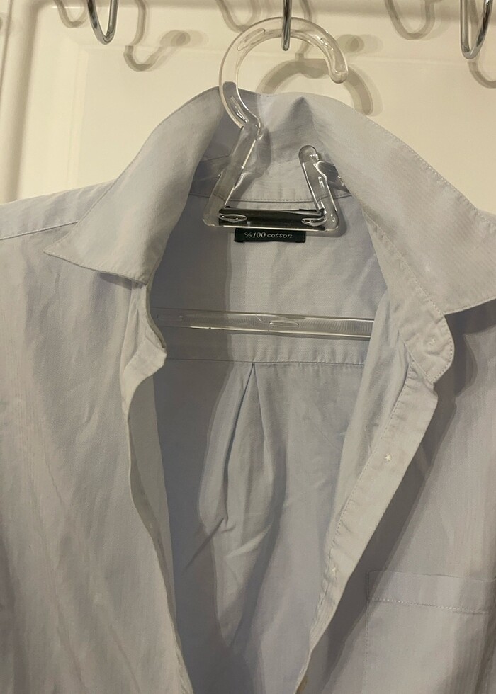 Uzun tunik - Görsel 3