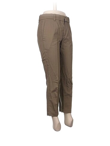 Brunello Cucinelli Brunello Cucinelli Kumaş Pantolon %70 İndirimli.