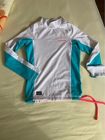Çocuklar için unisex Deniz üstü