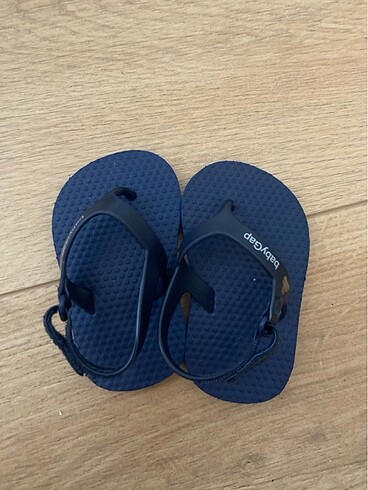 GAP benek sandalet - Görsel 4