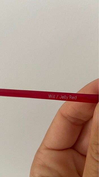 Look marka çocuk güneş gözlüğü - Görsel 4