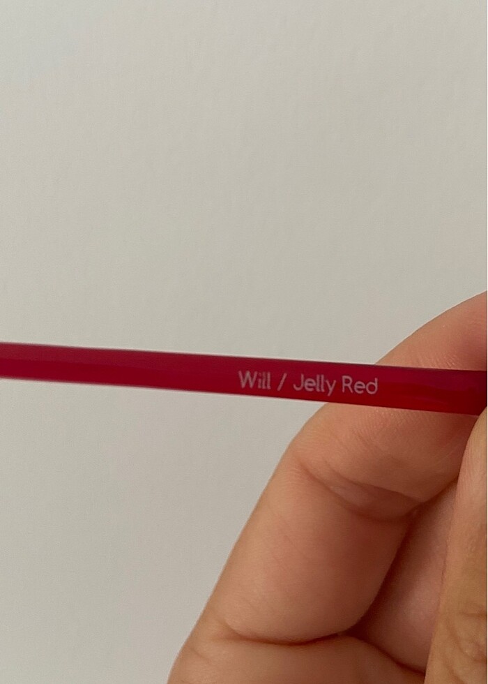 Look marka çocuk güneş gözlüğü - Görsel 4