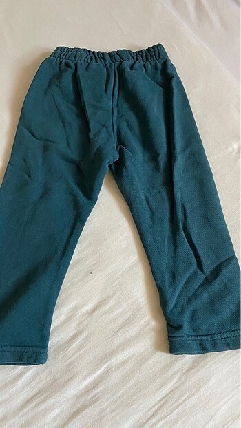 GAP çocuk eşofman altı - Görsel 4