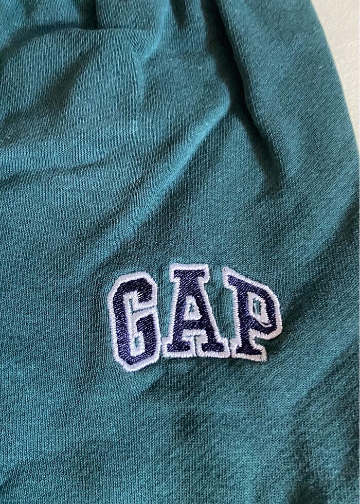 GAP çocuk eşofman altı - Görsel 2