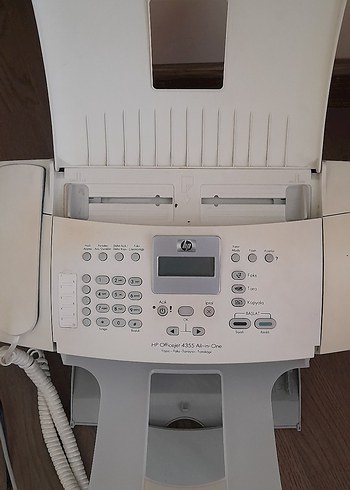 açıklamayı dikkatli okuyun - Görsel 3