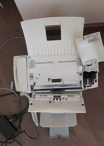 açıklamayı dikkatli okuyun - Görsel 2