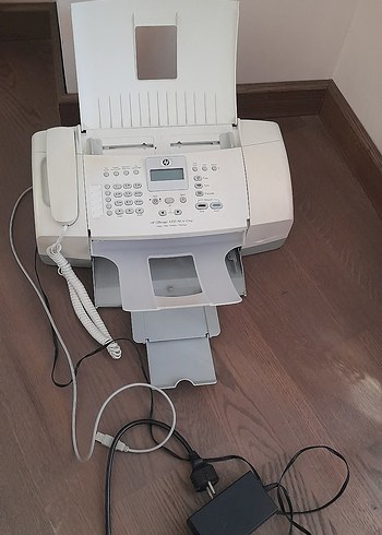 açıklamayı dikkatli okuyun - Görsel 4