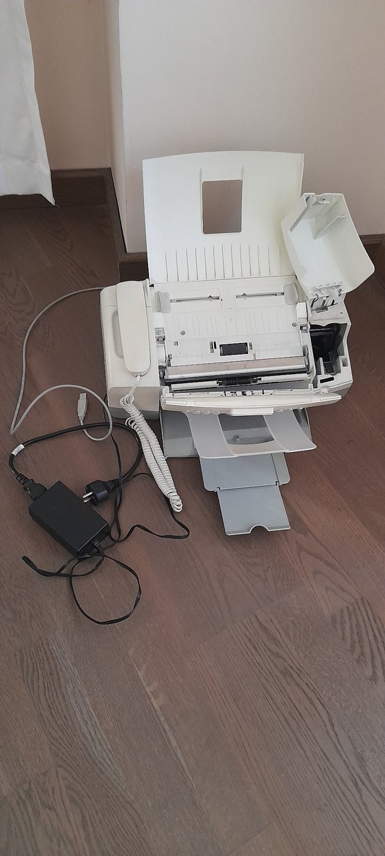 açıklamayı dikkatli okuyun - Görsel 5