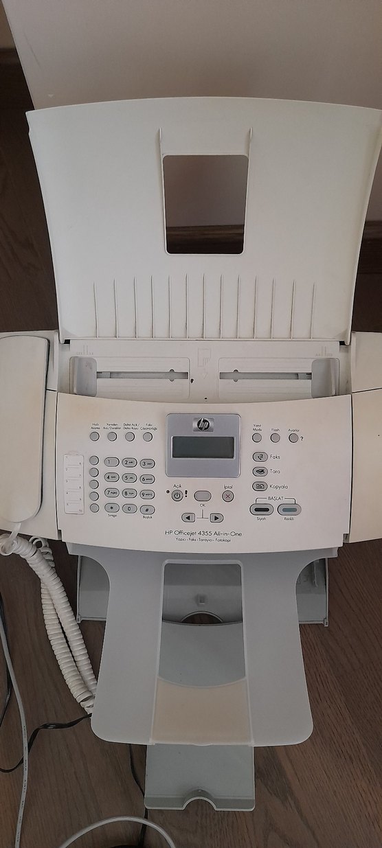 açıklamayı dikkatli okuyun - Görsel 3