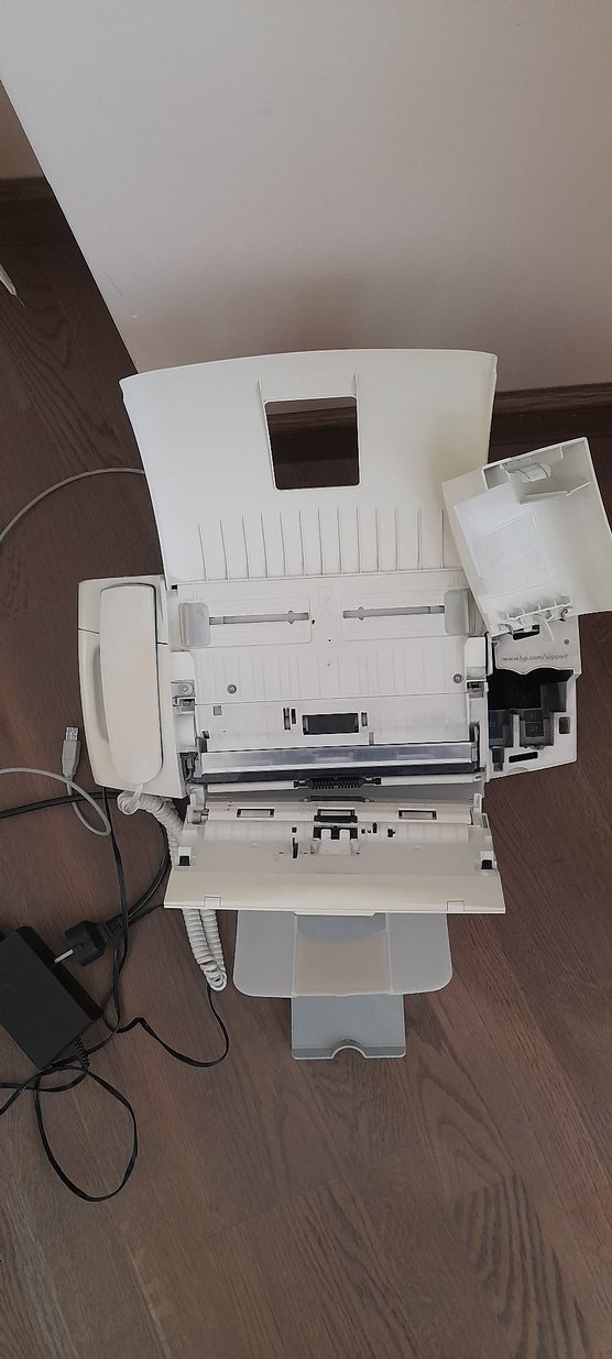 açıklamayı dikkatli okuyun - Görsel 2