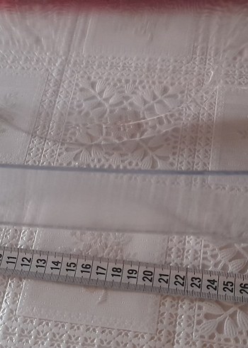 açıklamayı dikkatli okuyunuz