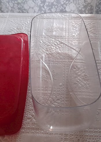  Beden gri Renk açıklamayı dikkatli okuyunuz