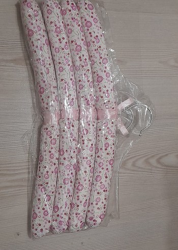 açıklamayı dikkatli okuyun - Görsel 2