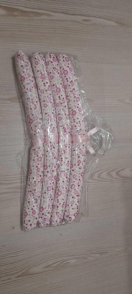 açıklamayı dikkatli okuyun - Görsel 2