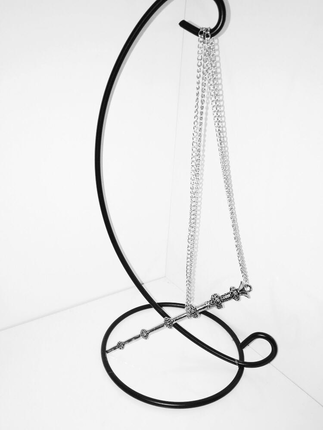 Accessorize Harry Potter Kolye