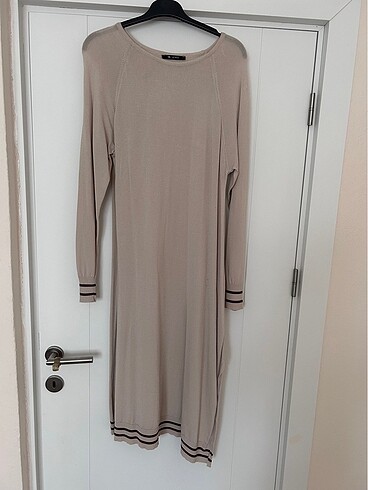 Triko tunik