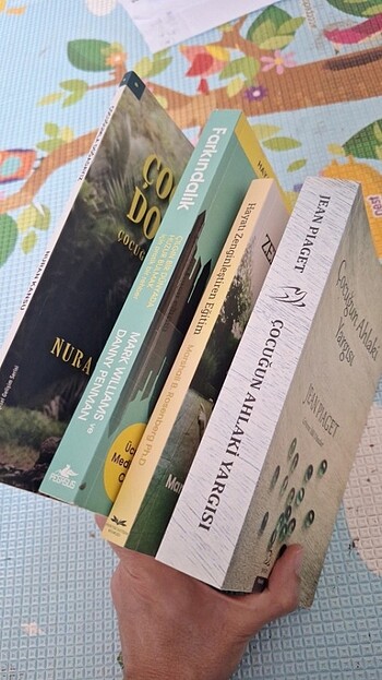 Kitap