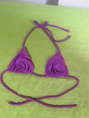 Penti Bikini üstü