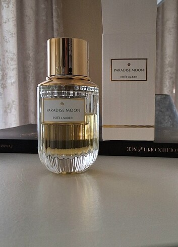 EsteeLauder Paradise moon 40 ml