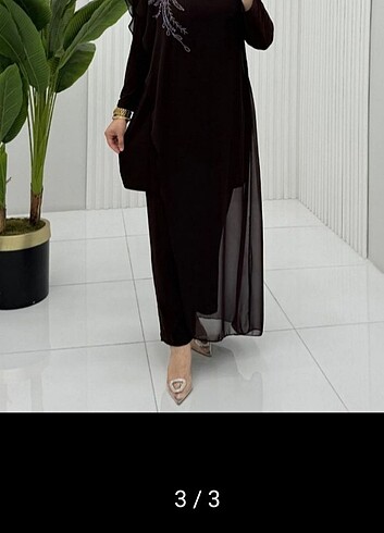Abiye takim