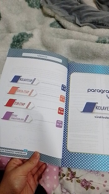  Paragraf 